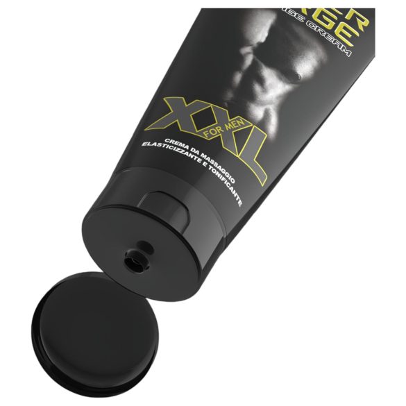 Super Large - penisvergrotingscrème - 75ml