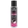 LuxuriA Feel Anal - anale glijmiddel op waterbasis - 60 ml