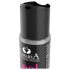 LuxuriA Feel Anal - waterbasis anaal glijmiddel (60ml)