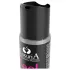 LuxuriA Feel Anal - anale glijmiddel op waterbasis - 60 ml