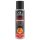 LuxuriA Feel Hot - Verwarmend glijmiddel (60ml)