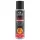 LuxuriA Feel Hot - glijmiddel met verwarmend effect - 60ml
