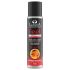 LuxuriA Feel Hot - Verwarmend glijmiddel (60ml)