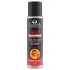 LuxuriA Feel Hot - glijmiddel met verwarmend effect - 60ml