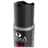 LuxuriA Feel Hot - glijmiddel met verwarmend effect - 60ml