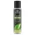 Intimateline Luxuria Feel Fresh - verkoelende glijmiddel (60 ml)