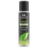 Intimateline Luxuria Feel Fresh - verkoelende glijmiddel (60 ml)