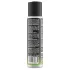 Intimateline Luxuria Feel Fresh - verkoelende glijmiddel (60 ml)