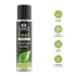 Intimateline Luxuria Feel Fresh - verkoelende glijmiddel (60 ml)