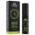 LuxuriA Kronos - Vertraging Spray voor Hem (20ml)