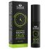 LuxuriA Kronos - Vertraging Spray voor Hem (20ml)