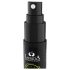 LuxuriA Kronos - Vertraging Spray voor Hem (20ml)