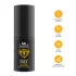 Intimateline Luxuria Erex Power - stimulerende intieme crème (30 ml)