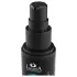 Intimateline Luxuria Vortex - stimulerende gel met verkoelend effect voor vrouwen (30 ml)