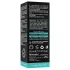 Intimateline Luxuria Vortex - stimulerende gel met verkoelend effect voor vrouwen (30 ml)