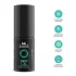 Intimateline Luxuria Vortex - stimulerende gel met verkoelend effect voor vrouwen (30 ml)