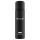 Intimateline Boyglide XXL - intieme massagecrème voor mannen (100 ml)
