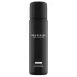 Intimateline Boyglide XXL - intieme massagecrème voor mannen (100 ml)