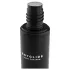 Intimateline Boyglide XXL - intieme massagecrème voor mannen (100 ml)