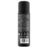 Intimateline Boyglide XXL - intieme massagecrème voor mannen (100 ml)