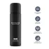 Intimateline Boyglide XXL - intieme massagecrème voor mannen (100 ml)