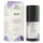 Intimateline Luxuria BIO - vloeibare vibratorgel voor vrouwen (15 ml)