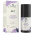 Intimateline Luxuria BIO - vloeibare vibratorgel voor vrouwen (15 ml)