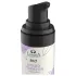 Intimateline Luxuria BIO - vloeibare vibratorgel voor vrouwen (15 ml)
