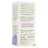 Intimateline Luxuria BIO - vloeibare vibratorgel voor vrouwen (15 ml)