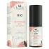 Intimateline Luxuria BIO - verwarmende stimulerende gel voor vrouwen (30 ml)