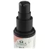 Intimateline Luxuria BIO - verwarmende stimulerende gel voor vrouwen (30 ml)