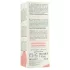 Intimateline Luxuria BIO - verwarmende stimulerende gel voor vrouwen (30 ml)