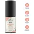 Intimateline Luxuria BIO - verwarmende stimulerende gel voor vrouwen (30 ml)