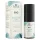 Intimateline Luxuria BIO - verkoelende stimulerende gel voor vrouwen (30 ml)