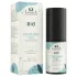 Intimateline Luxuria BIO - verkoelende stimulerende gel voor vrouwen (30 ml)