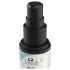 Intimateline Luxuria BIO - verkoelende stimulerende gel voor vrouwen (30 ml)