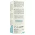 Intimateline Luxuria BIO - verkoelende stimulerende gel voor vrouwen (30 ml)