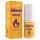 Intimateline Intymate More - opwarmende stimulerende gel (30 ml)