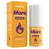 Intimateline Intymate More - opwarmende stimulerende gel (30 ml)