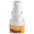 Intimateline Intymate More - opwarmende stimulerende gel (30 ml)