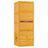 Intimateline Intymate More - opwarmende stimulerende gel (30 ml)