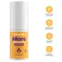 Intimateline Intymate More - opwarmende stimulerende gel (30 ml)