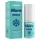 Intimateline Intymate More - verfrissende stimulerende gel (30 ml)