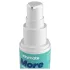Intimateline Intymate More - verfrissende stimulerende gel (30 ml)
