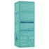 Intimateline Intymate More - verfrissende stimulerende gel (30 ml)
