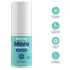 Intimateline Intymate More - verfrissende stimulerende gel (30 ml)