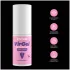 Intymate - vaginale samentrekkende gel voor vrouwen - 30ml