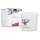 Exotiq - massagekaars - vanille amber geur - 60g