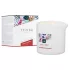Exotiq - massagekaars - vanille amber geur - 60g