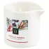 Exotiq - massagekaars - vanille amber geur - 60g
